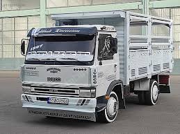 KAYSERİ 50 NC NAKLİYE